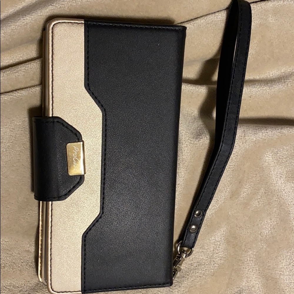 ProCase phone case Samsung Galaxy Note 10+